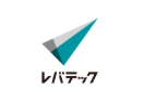 レバテック