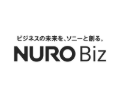 ソニービズネットワークス