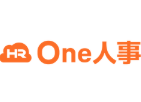 One人事