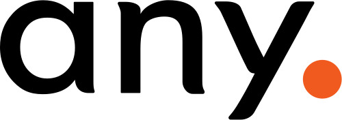 any
