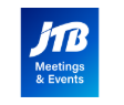 JTB
