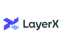 LayerX