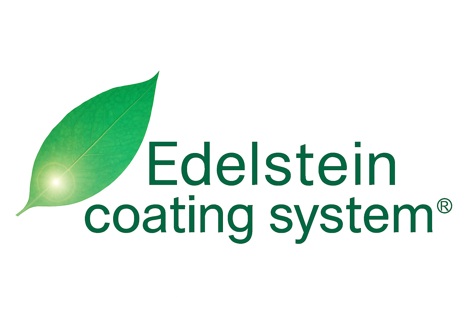 レッツクリエイト