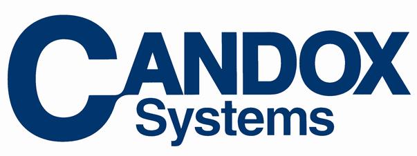 キャンドックスシステムズ