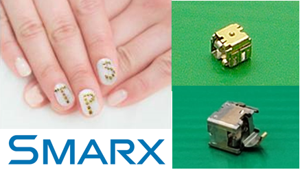 エスマークス コーポレーション（TPS Group）