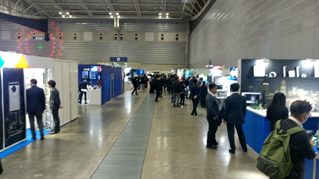 ギャラリー画像