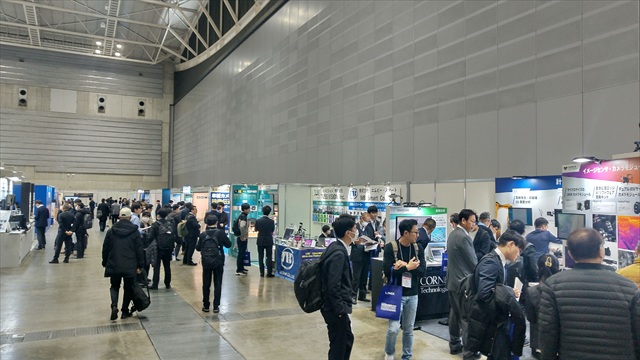 ギャラリー画像