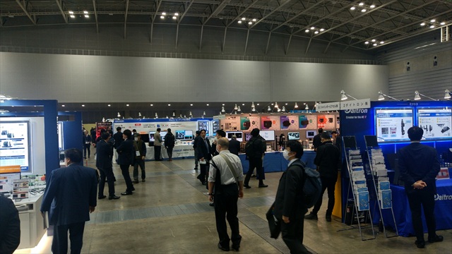 ギャラリー画像