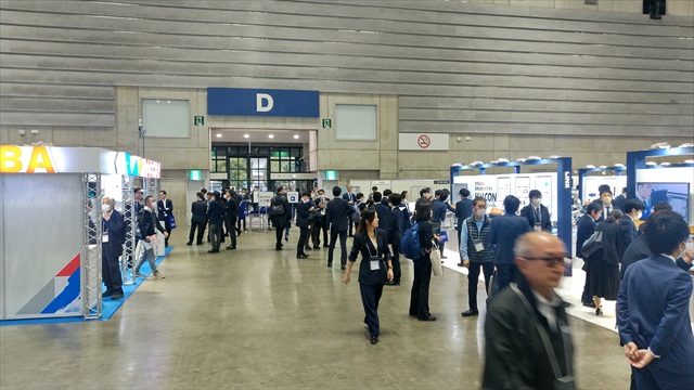 ギャラリー画像