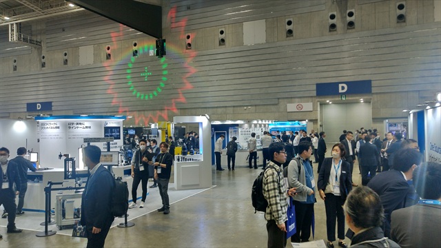 ギャラリー画像