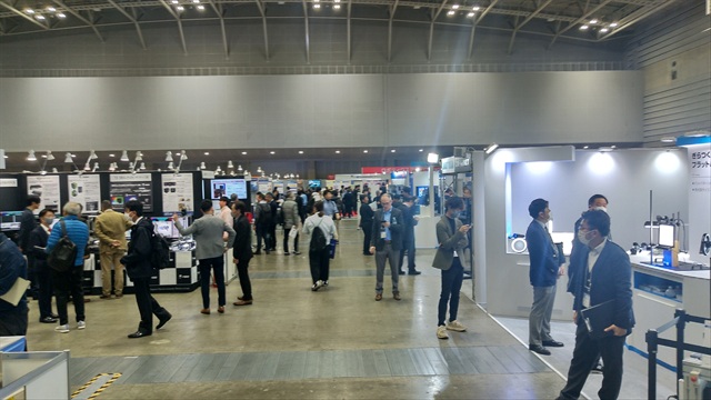 ギャラリー画像