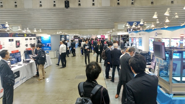 ギャラリー画像