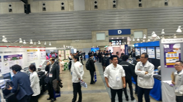 ギャラリー画像