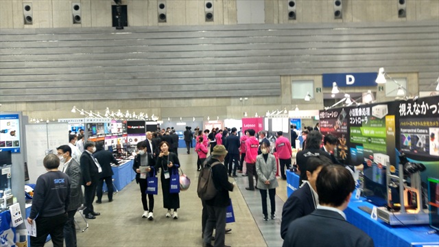 ギャラリー画像