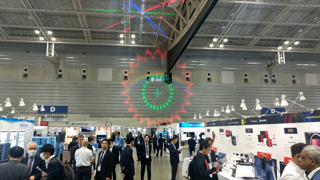 ギャラリー画像