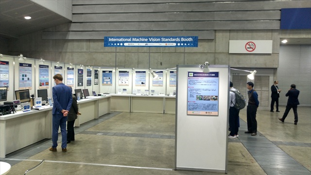 ギャラリー画像