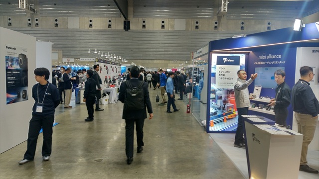 ギャラリー画像