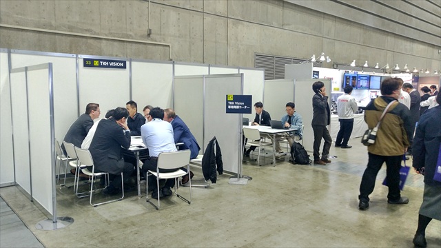 ギャラリー画像