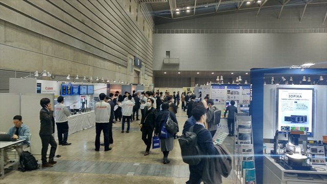 ギャラリー画像