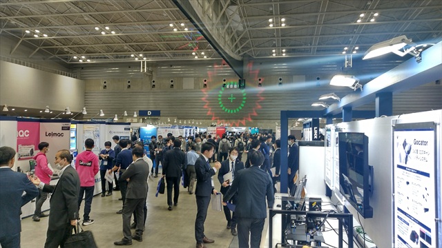 ギャラリー画像