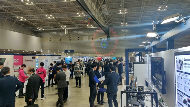 ギャラリー画像