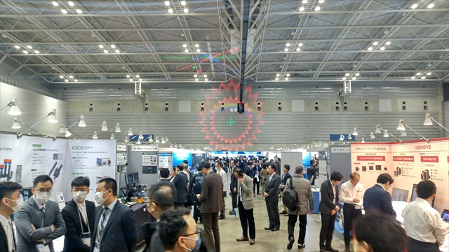 ギャラリー画像