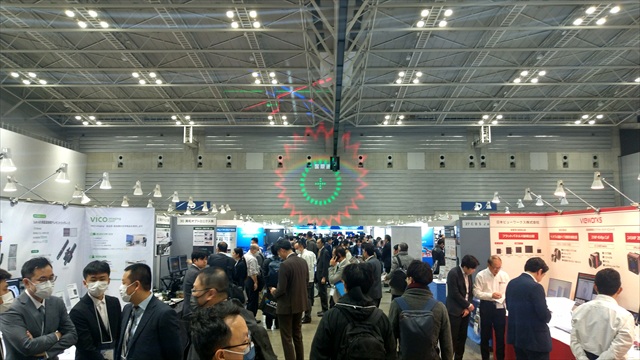 ギャラリー画像