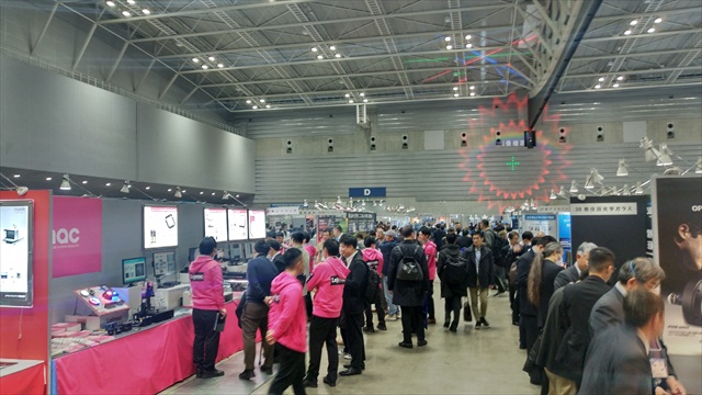 ギャラリー画像