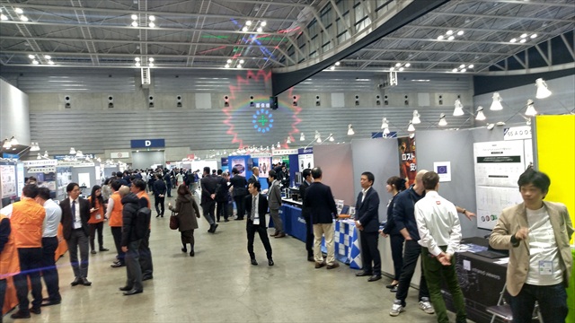 ギャラリー画像