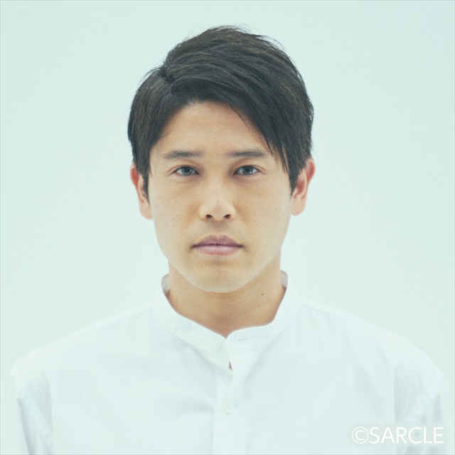 内田 篤人 氏